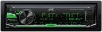Магнитола USB JVC KD-X143