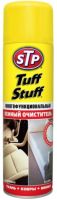 Очиститель обивки салона Tuff Stuff 623 гр.