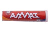 Холодная сварка АЛМАЗ авто (в тубе) 30г.