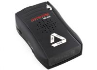 Радар-детектор Mongoose HD-410 ST (стрелка)