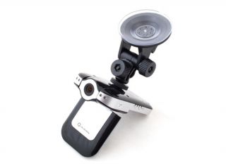 Купить Видеорегистратор Ridian DVR-074 HD, купить видеорегистратор,