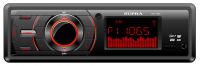 Магнитола USB Supra SFD-100U