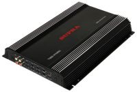 Усилитель Supra TBS-A4350 (4-х канальный)