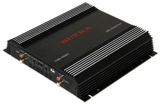 Купить Усилитель Supra TBS-A2160 (2-х канальный), купить усилитель,