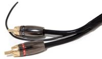 Кабель межблочный Supra SGD-5.4 (4-х канальный, 5 метров)