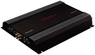 Купить Усилитель Supra TBS-A1400 (моноблок), купить усилитель
