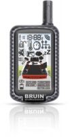 Брелок Ж/К BRUIN BR-950/970/1000