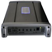 Усилитель ACV GX-1.1200 (моноблок)