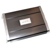 Усилитель ACV GX-1.1200 (моноблок)