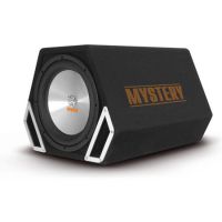 Сабвуфер Mystery MTB-309A