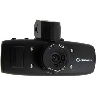 Купить Видеорегистратор Ridian DVR-080 FHD, купить видеорегистратор,