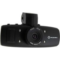 Видеорегистратор Ridian DVR-080 FHD
