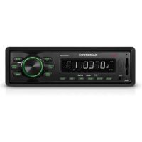 Магнитола USB Soundmax SM-CCR3041