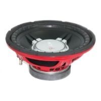 Сабвуфер ACV SP-12 Free Air (головка)