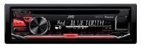 Магнитола CD/MP3 JVC KD-R771BT