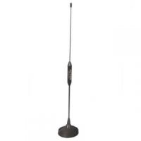 Антенна FM JBA-226 на магните