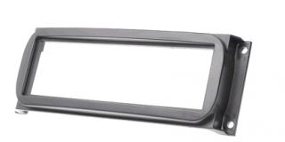 Купить Переходная рамка CHRYSLER 300M (99-04) / DODGE Caravan (01-07) /JEEP Grand Cherokee (99-04) 1-Din, купить