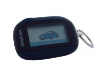 Брелок Ж/К StarLine B94