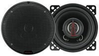 Динамики Supra SRD-1012