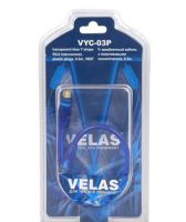 Межблочный разветвитель Velas VYC-03P