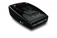 Радар-детектор SHO-ME STR-545 (стрелка)