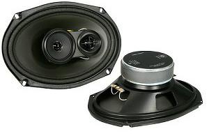 Купить Динамики ACV SB-694, купить 