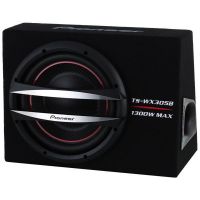 Сабвуфер Pioneer TS-WX305В