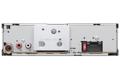 Магнитола CD/MP3 Kenwood KDC-3057UG
