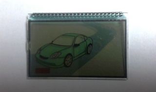 Дисплей LCD на ножках Scher Khan Magicar 5/6 ― Империя Звука