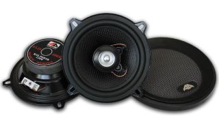 Динамики AIRTONE S5.25 Scout ― Империя Звука