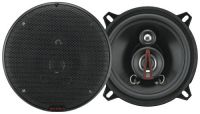 Динамики Supra SRD-1313