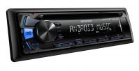 Магнитола CD/MP3 Kenwood KDC-164UB