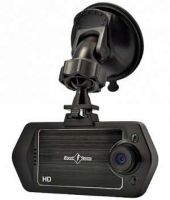 Видеорегистратор Street Storm CVR-705HD