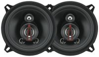 Динамики Supra SRD-1353