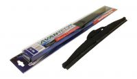 Щетка ст/оч AVANTECH Snowguard RR-16 Rear 16" 400 мм (зимняя), (задняя)