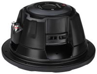 Сабвуфер Kenwood KFC-W2513 (головка)