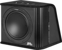 Сабвуфер Vibe SLR 12A-V1
