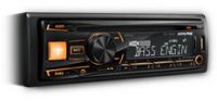 Магнитола CD/MP3 Alpine CDE-180RM