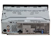 Магнитола CD/MP3 Alpine CDE-130RR