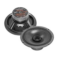 Динамики Alphard HWC4-12MA300 (4OHM)