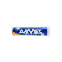 Холодная сварка АЛМАЗ универсальная (в тубе) 30г.