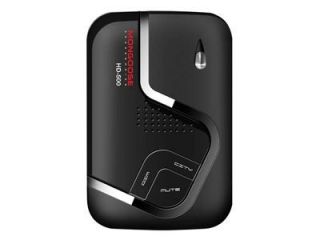 Купить Радар-детектор Mongoose HD-500 ST (стрелка), купить радар-детектор,