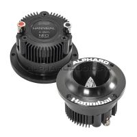 Динамики Alphard Hannibal HLG-25NEO (8OHM)