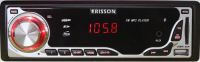 Магнитола USB Erisson RU-1071