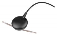 Антенна TV Prology TVA-400
