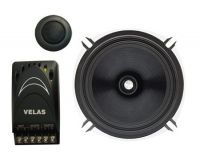 Динамики Velas Schopen 5.2
