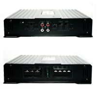 Усилитель ACV LX-2.60 (2-х канальный)
