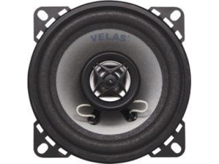 Динамики Velas Scorpio 42 ― Империя Звука