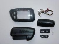 Корпус брелока Cenmax ST-5A/V-5A