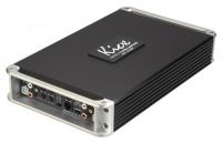 Усилитель Kicx AD 1.400 (моноблок)